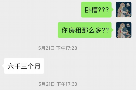 法院判决书出来补偿款能拿回吗？